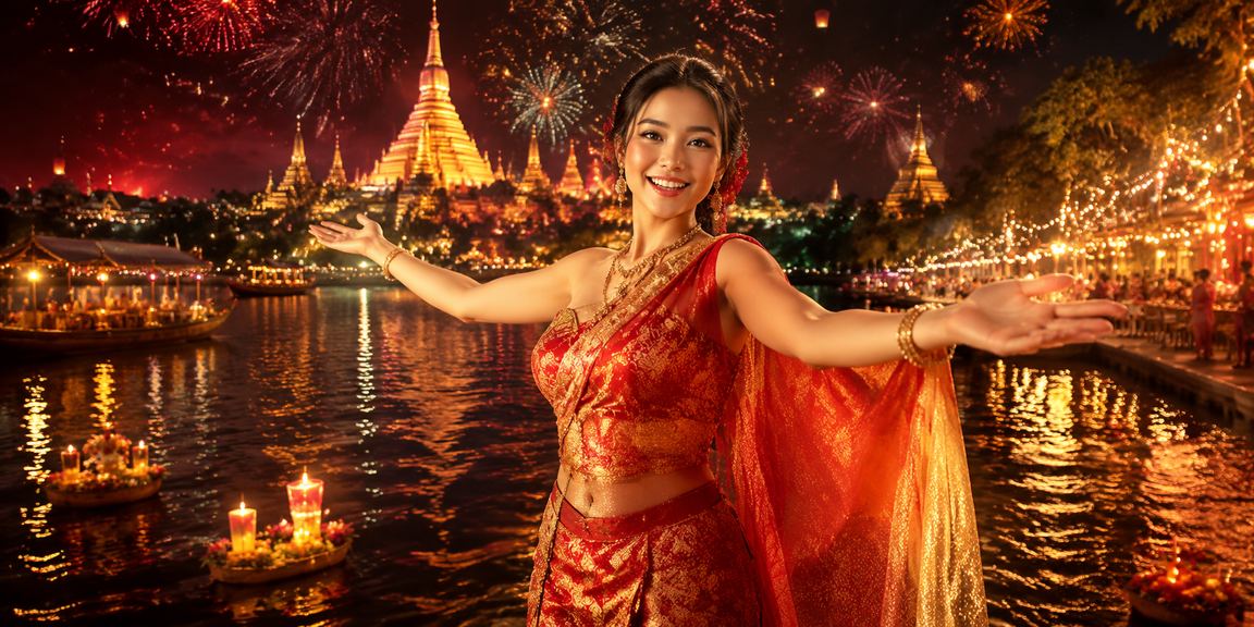 ပဲခူးမြို့တွင် ငွေလွှဲလက်ခံနေသူများ