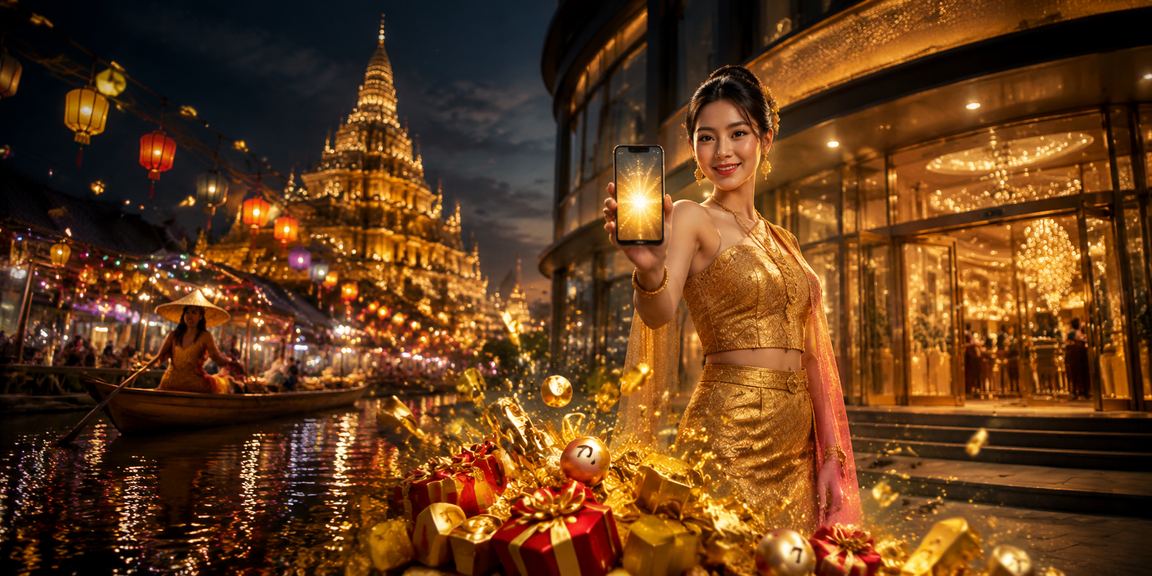 အင်းလေးကန်ရှိ m9asia Casino အက်ပ် မျက်နှာပြင်