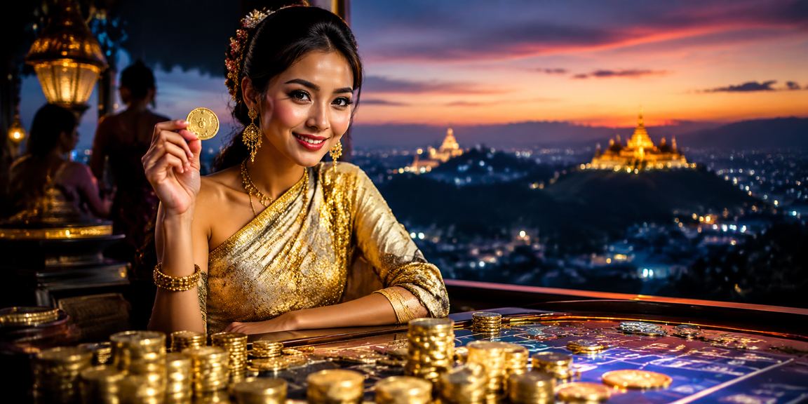 မန္တလေးမြို့၌ ရှမ်းကိုးမီးနှင့် ဘောလုံးပွဲများအပေါ် စောင့်ကြည့်လှုပ်ရှားမှု