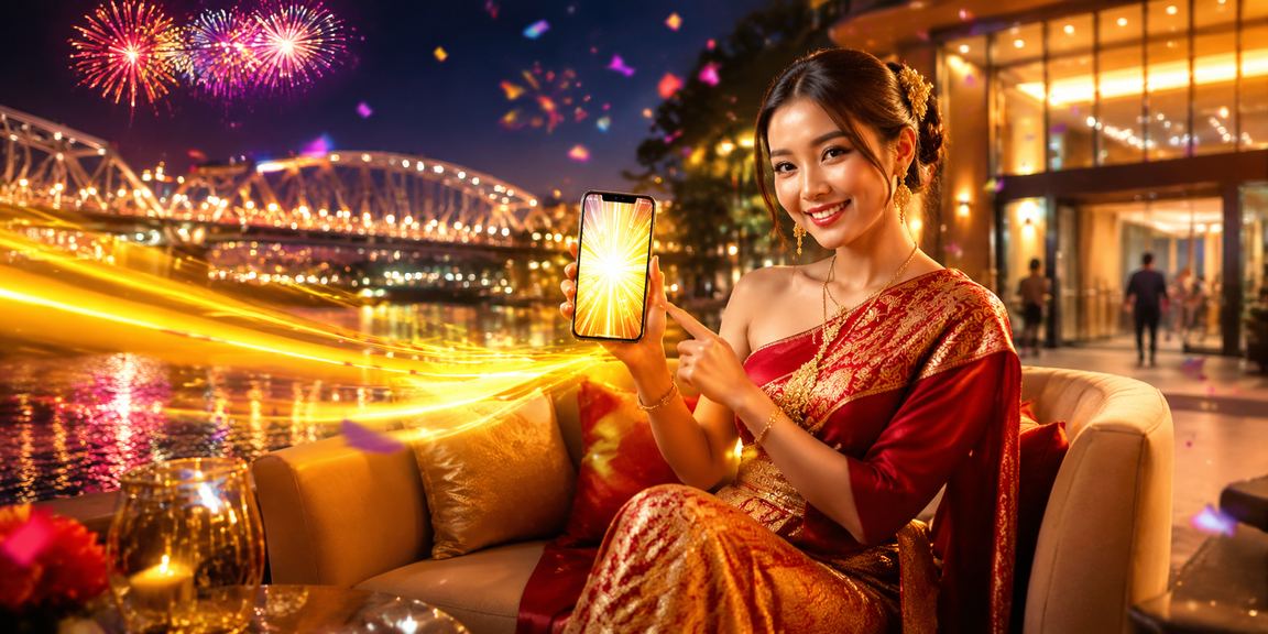 မော်လမြိုင်မြို့တွင် ဘောလုံးလောင်းငွေရင်းထည့်သွင်းနေသူများ