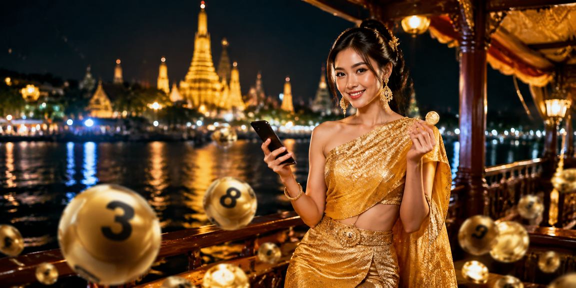 နေပြည်တော်တွင် 3D လောင်းကစားပုံများ