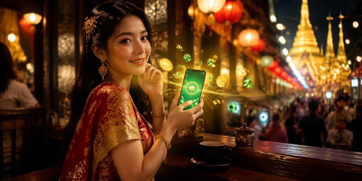နေပြည်တော်တွင် KBZPay ကျပ်ငွေဖြည့်သွင်းမှုအတွက် ငွေလွှဲဆက်သွယ်ရေး