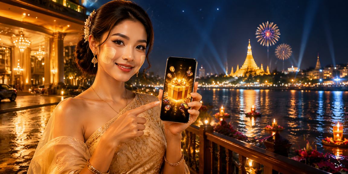 နေပြည်တော်တွင် စာရင်းသွင်းပြီး ပရိုမိုးရှင်းအခွင့်အရေးခံစားနေသူ