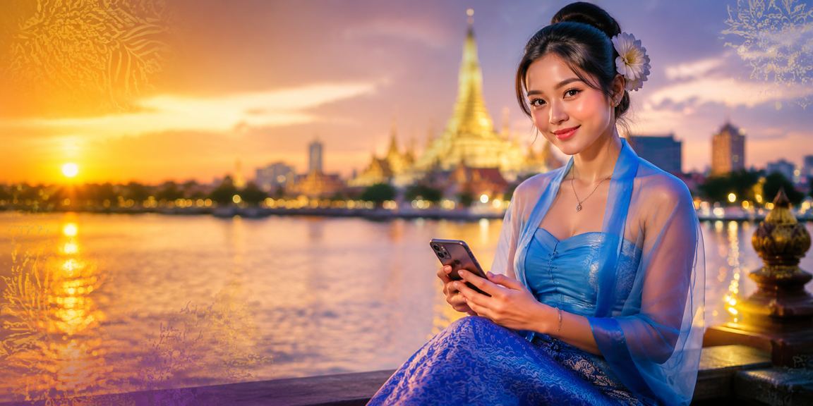 ရန်ကုန်မြစ်အမြင့်တွင် မိုဘိုင်းကာစီနိုနှင့် ရှမ်းကိုးမီးကစားသူများ